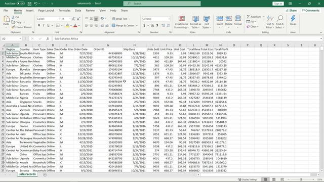 How to load (import) CSV files from S3 into Redshift using the COPY command смотреть онлайн