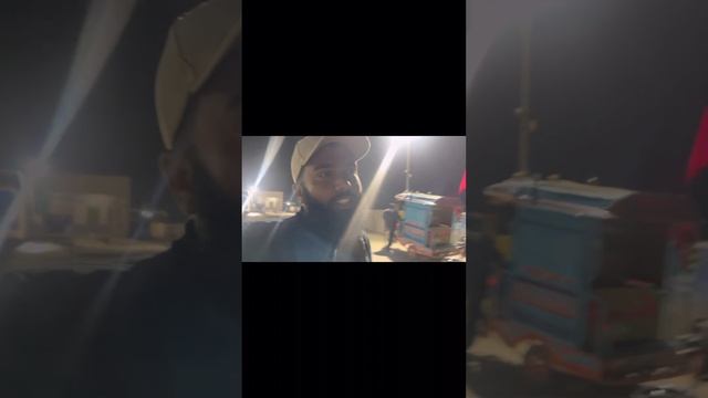 Travelling Towards D.G khan/Worst Experience with Daewoo??? смотреть онлайн