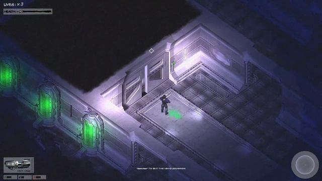 Zombie Shooter 2 - Final Boss. Soldier Mod. смотреть онлайн
