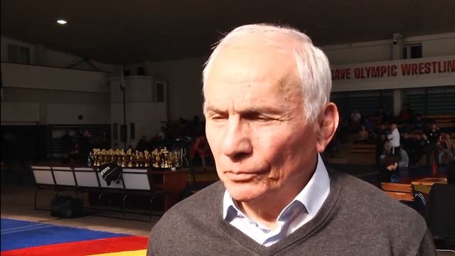 День борьбы смотреть онлайн