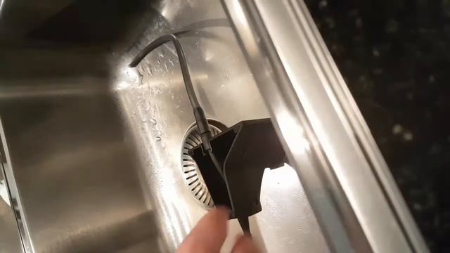 Siemens TZ90008 Milchadapter zu Kaffeevollautomaten EQ.9 смотреть онлайн