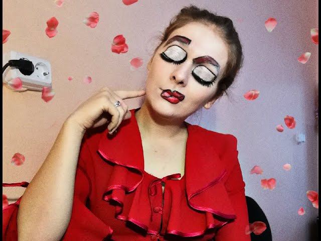 Излом смотреть онлайн