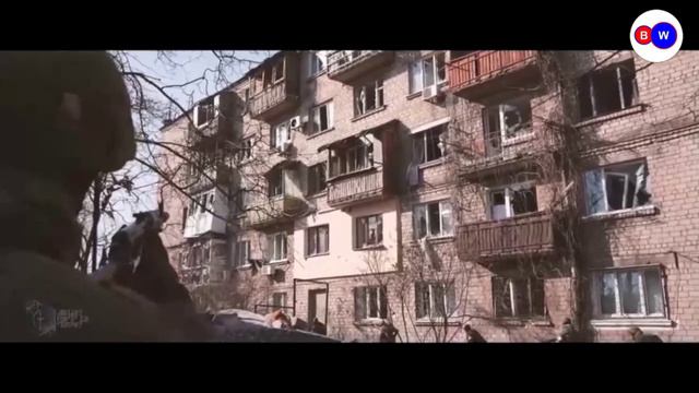 30 Sekunden Aktuelles von der Ostfront смотреть онлайн