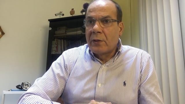 Prévention De L’allergie Aux Acariens وقاية حساسية عث الغبار