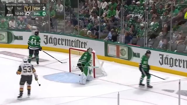Every Vegas Golden Knights PLAYOFF GOAL in the 2023 Stanley Cup Playoffs | NHL Highlights смотреть онлайн
