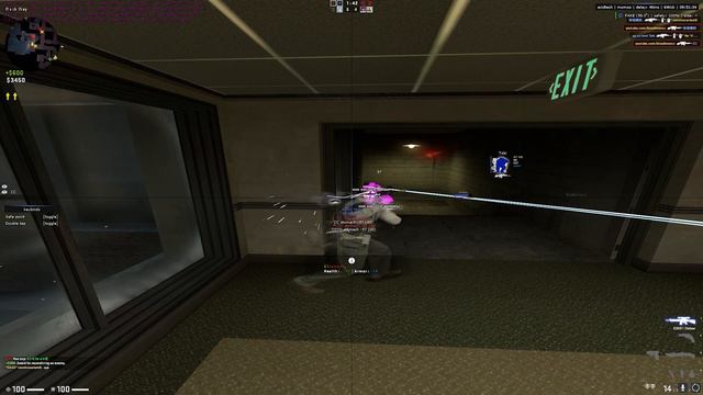 💖🖤ONETAP IN MY HEART FOREVER🖤💖