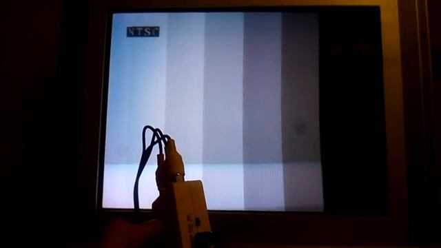 Микро-hdmi для RCA в . 2AV CVBS адаптер конвертер 1080 P смотреть онлайн