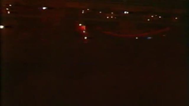 L'Estaca.-.Lluis.Llach.