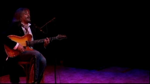 NILDA FERNANDEZ 7 concert 2 AU SATELLIT CAFÉ ROANNE VILLEREST смотреть онлайн