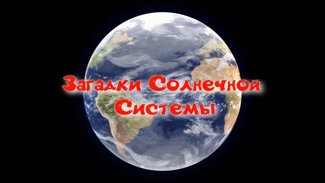 Портал Удивительный Мир смотреть онлайн