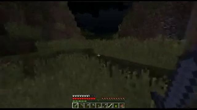 Minecraft 1 8 3 Приключение Марко Поло # 47 Как создать генератор опыта Серия 02 смотреть онлайн