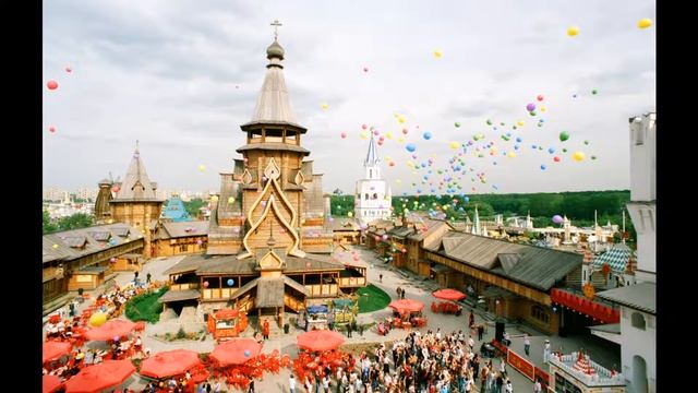 Сегодня началась электронная запись детей в первые классы московских школ смотреть онлайн