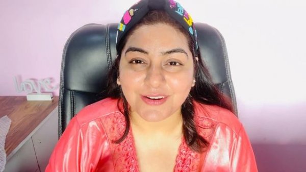 L'Oréal Paris Sheet Masks for Crystal Clear Skin ? Yes! | JSuper Kaur