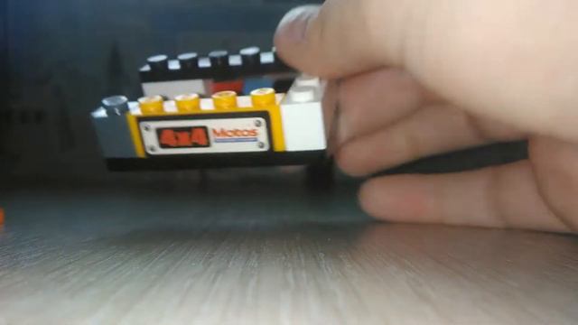 (Копия на русском) Как Сделать мини конфетницу смотреть онлайн