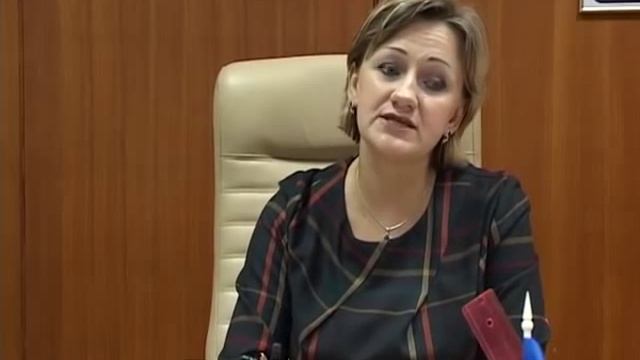 Их учениками гордится и город, и область смотреть онлайн