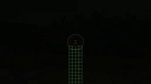 ОП-2.2#Сорвать сделку#Переход Юпитер - Затон