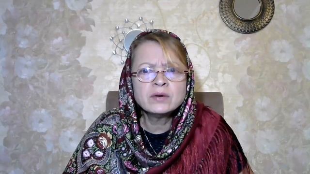 Бес, медведь и портной. Татарская сказка. смотреть онлайн