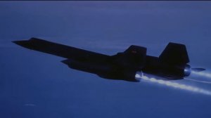 Synthwave_Retrowave_Chillwave_Mix