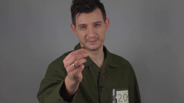 Как Беларусь зарабатывает на заключенных — и почему это плохо смотреть онлайн