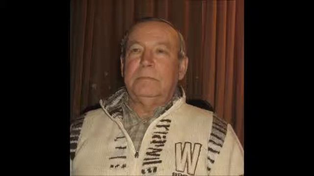 50 лет выпуску ОВВАКУЛ. ОНИ ЗАЩИЩАЛИ РОДИНУ, Ч.1 смотреть онлайн