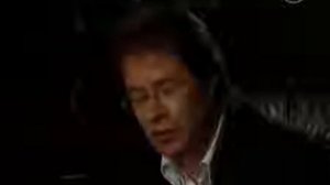 Роберт Рождественский – Как уходили кумиры