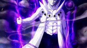 Наруто Принц Шинигами | Альтернативный сюжет Наруто | ВСЕ ЧАСТИ