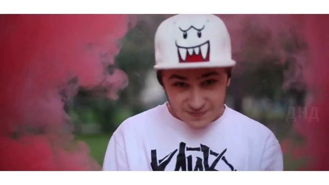 для важных переговоров №1244567