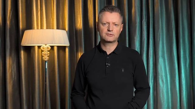 Обзор на "ПМЖейсон" от Пивоварова смотреть онлайн