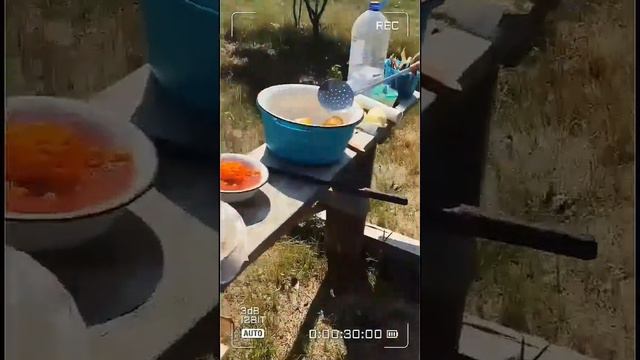 #готовимвказане #вкуснаяеда , полное видео на канале @поющий казан смотреть онлайн