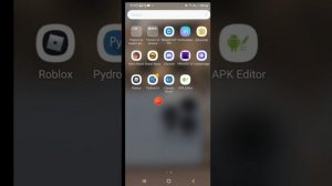 Как Сделать свой приватный сервер бравл старс v26