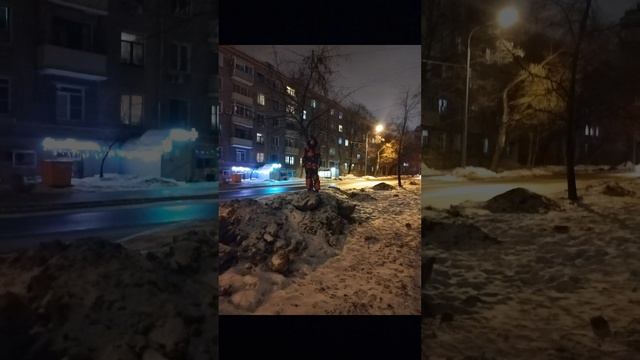 наконец-то вышел мой 1 трек. но мне сказали, что он будет только в youtube 🙁🙁 смотреть онлайн