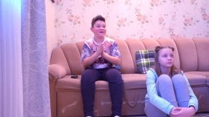 ДАША ПОСТИРАЛА ТЕЛЕФОН