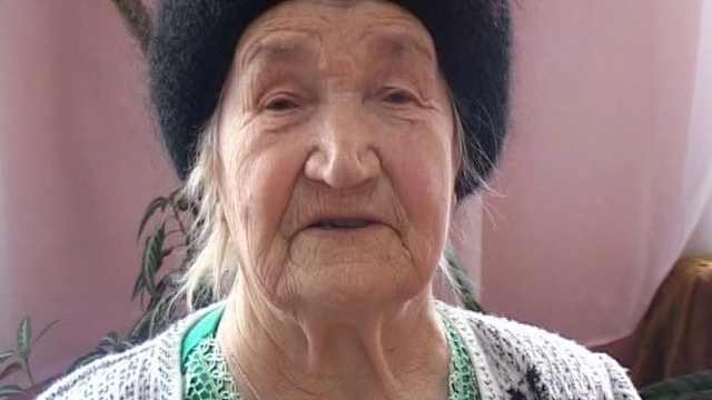 Дети всегда дети