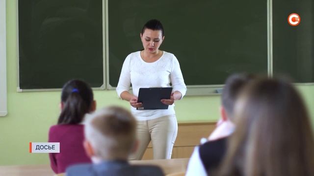 Девятилетнюю девочку, которую жительница Севастополя нашла на улице, поместили в приют смотреть онлайн