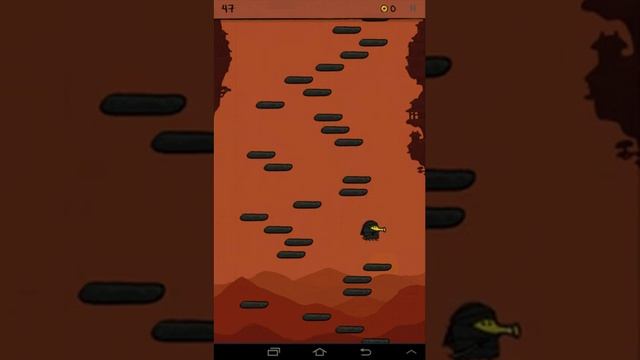 Обзор игр #1 смотреть онлайн