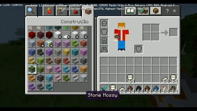 TOP 15 MELHORES ADDONS PARA MINECRAFT PE 1.14 - 1.9 (Pocket Edition) Best Addons for MCPE 2019 смотреть онлайн
