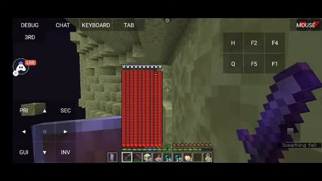Jaldi aaao live Pe смотреть онлайн