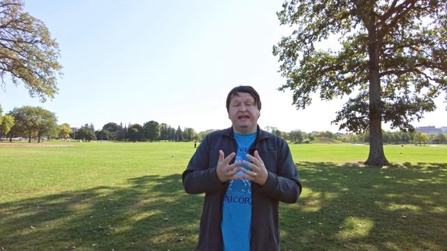 "What's my English level?" Going from Beginner to Intermediate English смотреть онлайн