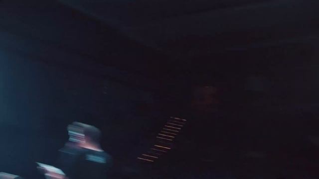 NextLevelBattle3 2018 смотреть онлайн