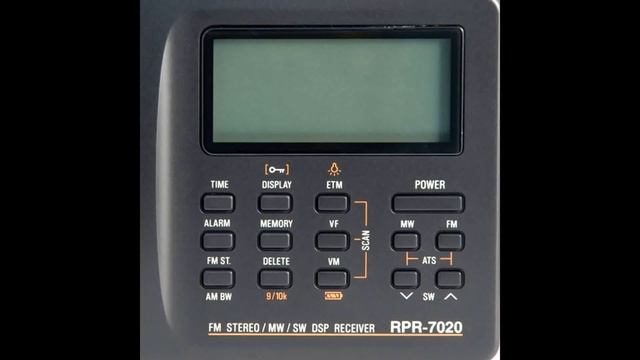 Прием на тройке смотреть онлайн