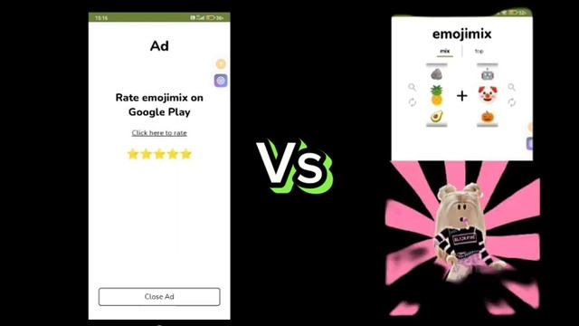 роблокс квин против клоун ананас смотреть онлайн