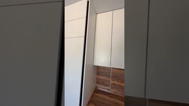 Мебель каким цветом лучше всего выбрать ваши дверки и какой материал использовать для вашей кухни смотреть онлайн