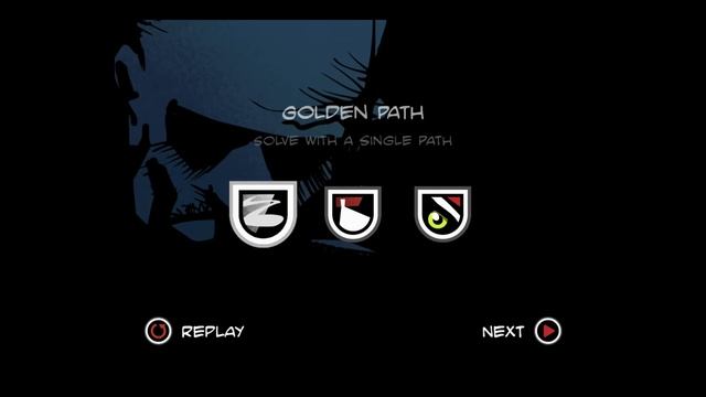 Third Eye Crime [iOS] Gameplay смотреть онлайн