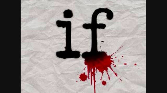 Mindless Self Indulgence-Never Wanted To Dance смотреть онлайн