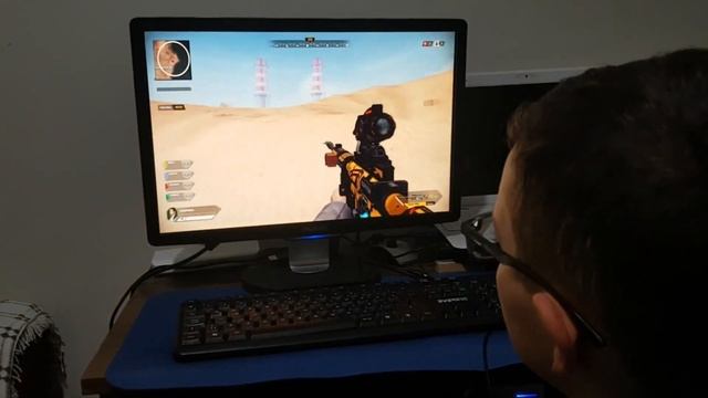 Pioneer Kulak Üstü Kulaklık inceleme Ses Tonu Testi смотреть онлайн