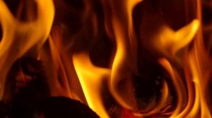 От инсульта паралича и онемения звукозаписи для Мужчин