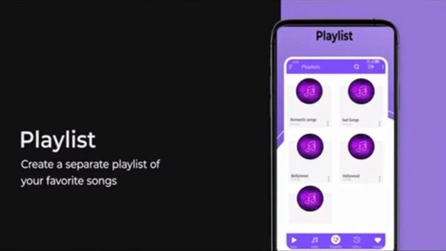How to Download MX Player Apk Without Play Store MOD смотреть онлайн