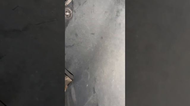 07 mercedes benz s600 v12 alternator removal. Easy steps! смотреть онлайн