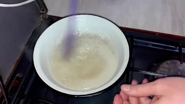 Лайфхаки для Ежедневной Жизни