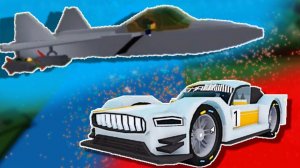 ПОСТРОЙКИ КУПОСА ЛУПОСА в Build a Boat Roblox